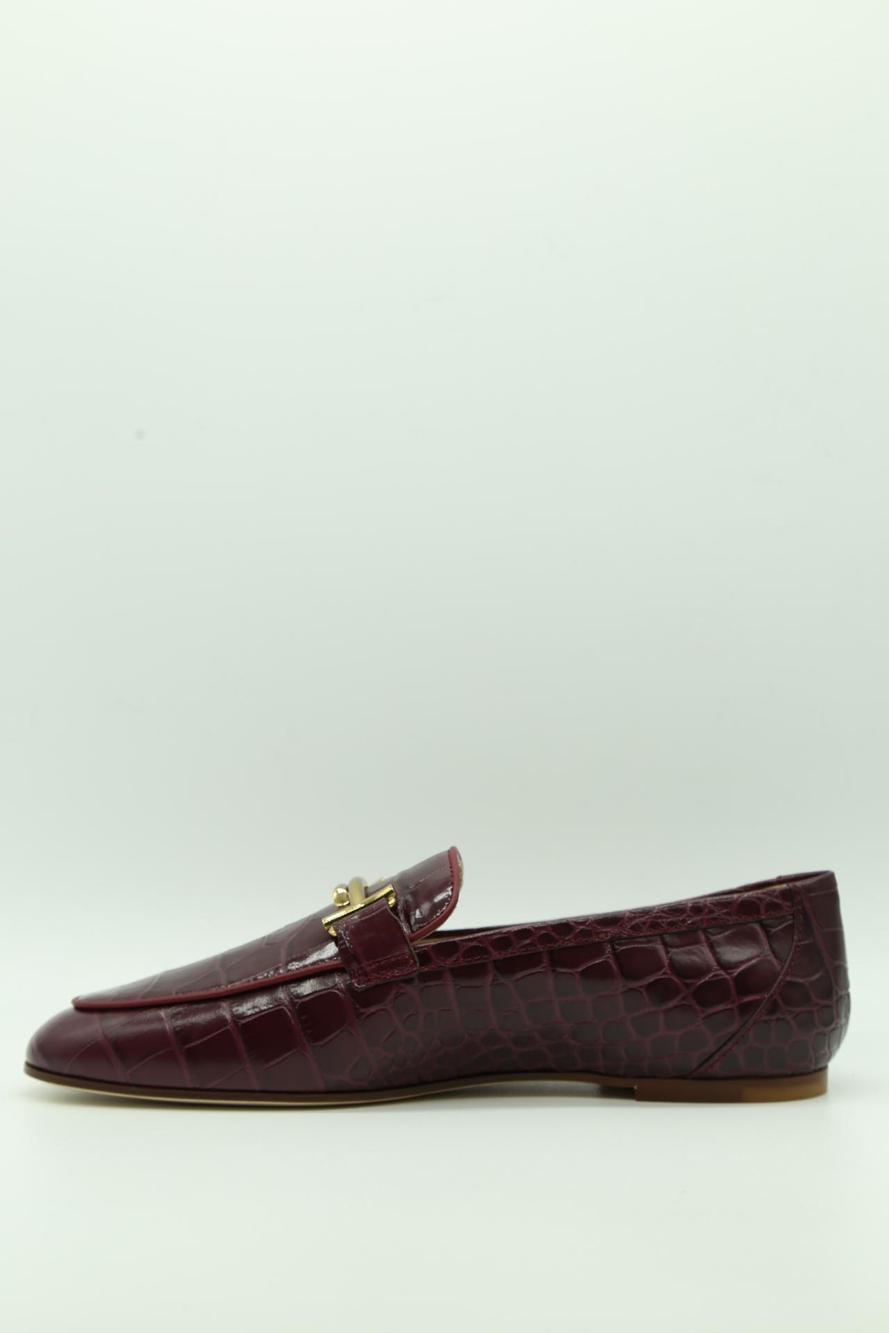 Tod's, Mocassini